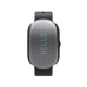 Illustration for article titled All the Gadgets at CES Look Like Sex Toys